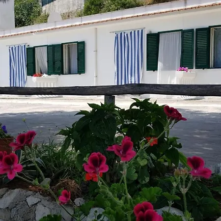 Casa De Sio Bilocale *